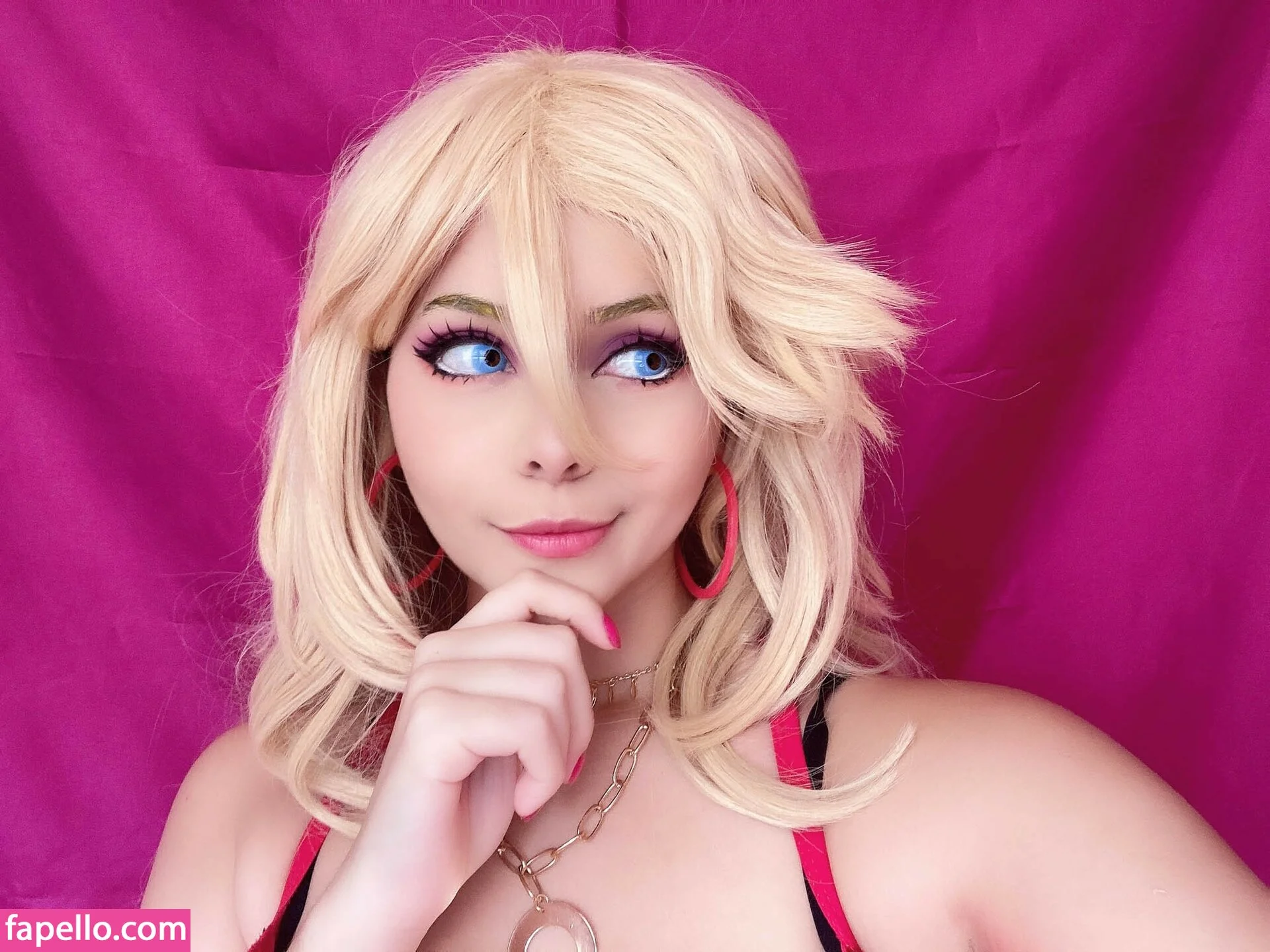 nataliazoppaxx Onlyfans Photo Gallery 