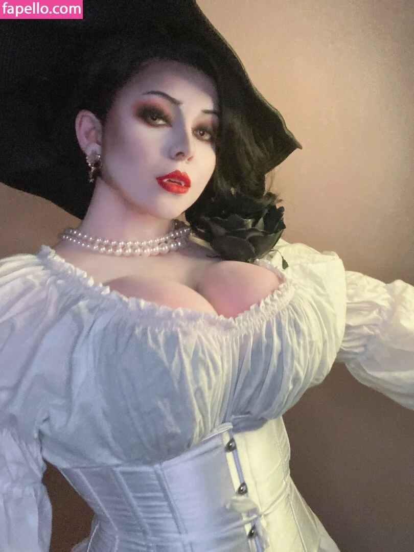 nataliazoppaxx Onlyfans Photo Gallery 