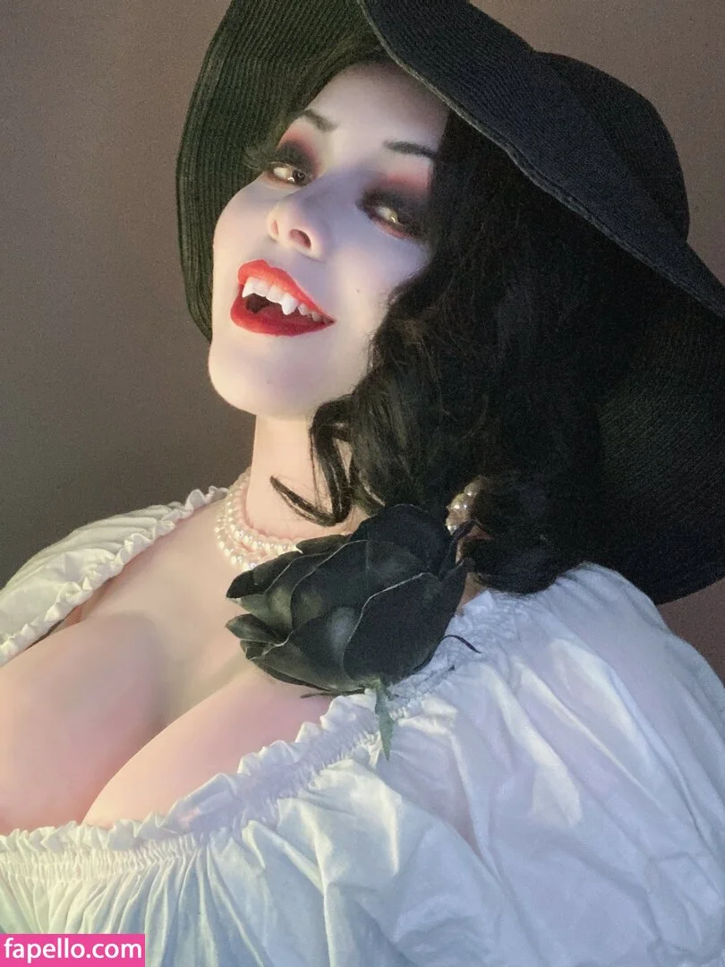 nataliazoppaxx Onlyfans Photo Gallery 