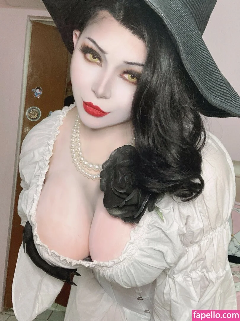 nataliazoppaxx Onlyfans Photo Gallery 