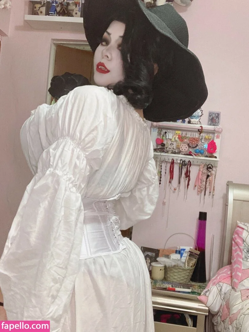 nataliazoppaxx Onlyfans Photo Gallery 