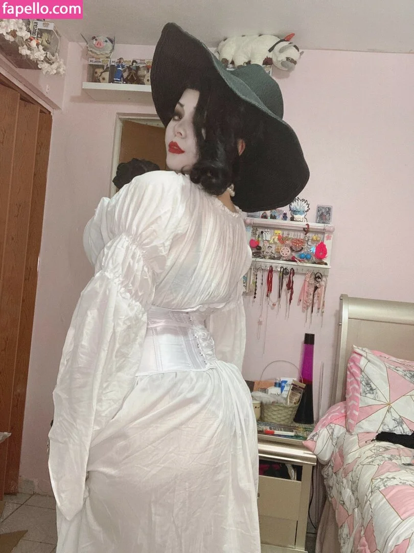 nataliazoppaxx Onlyfans Photo Gallery 