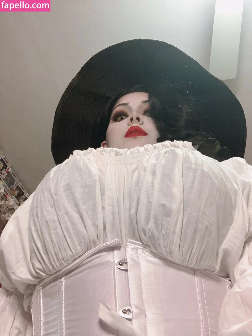 nataliazoppaxx Onlyfans Photo Gallery 