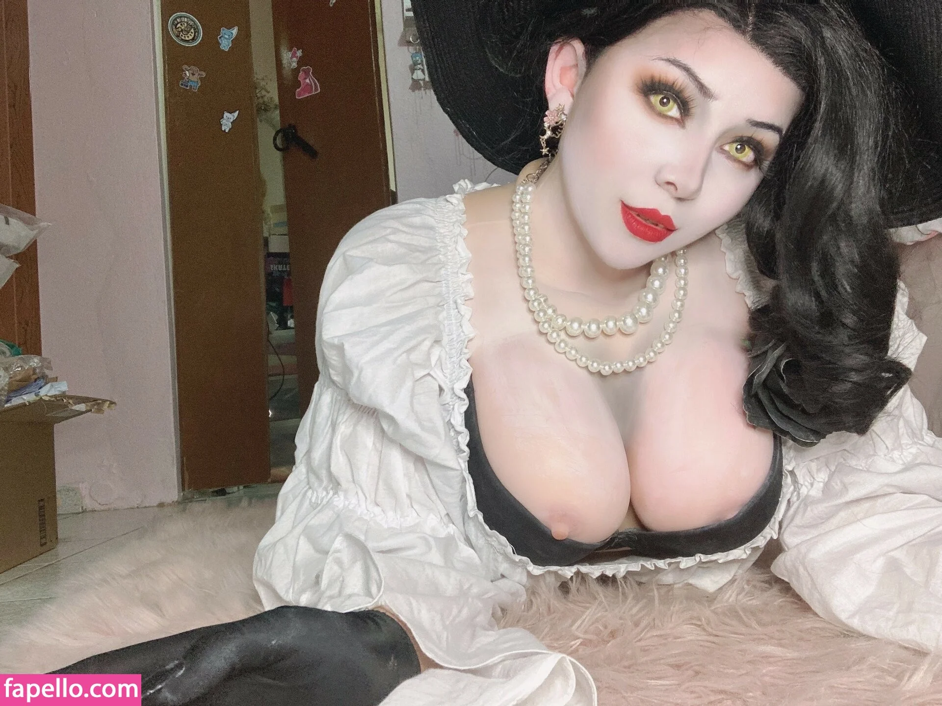 nataliazoppaxx Onlyfans Photo Gallery 