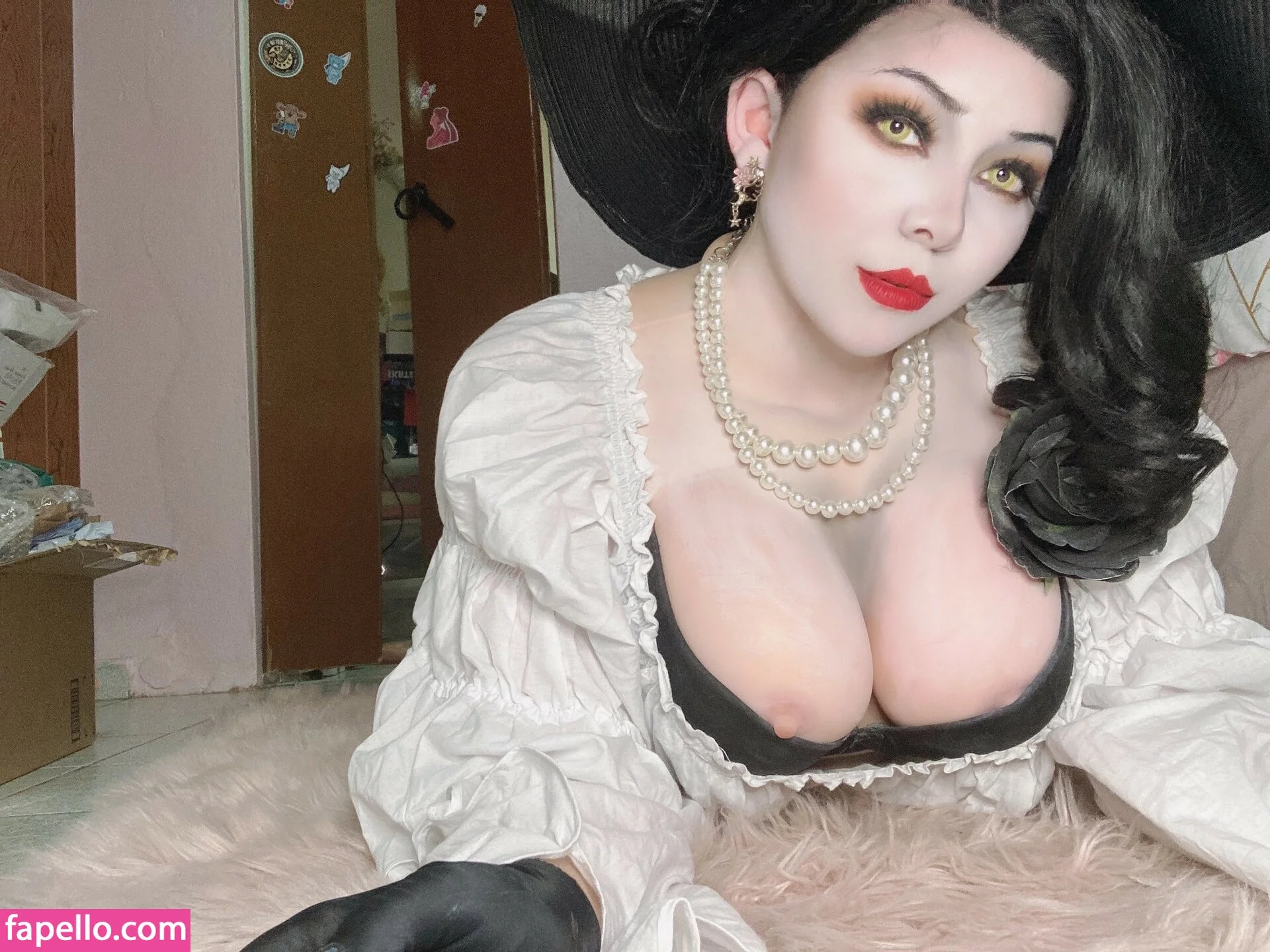 nataliazoppaxx Onlyfans Photo Gallery 