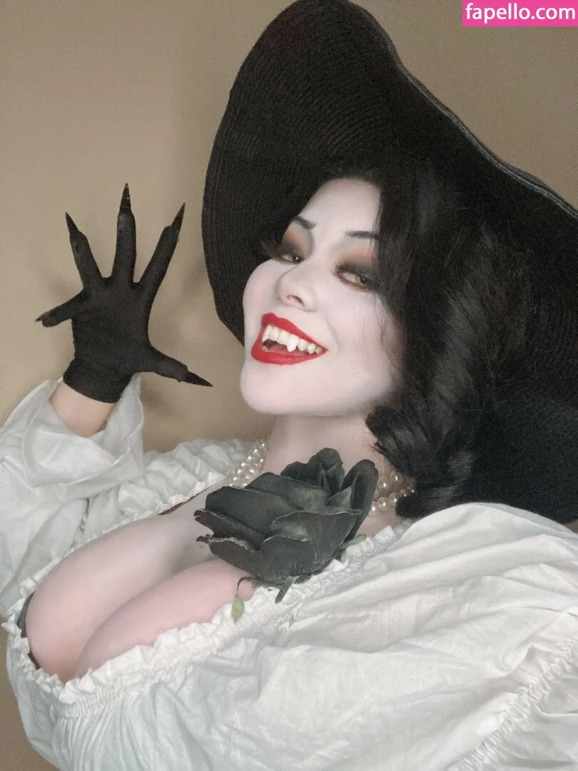 nataliazoppaxx Onlyfans Photo Gallery 