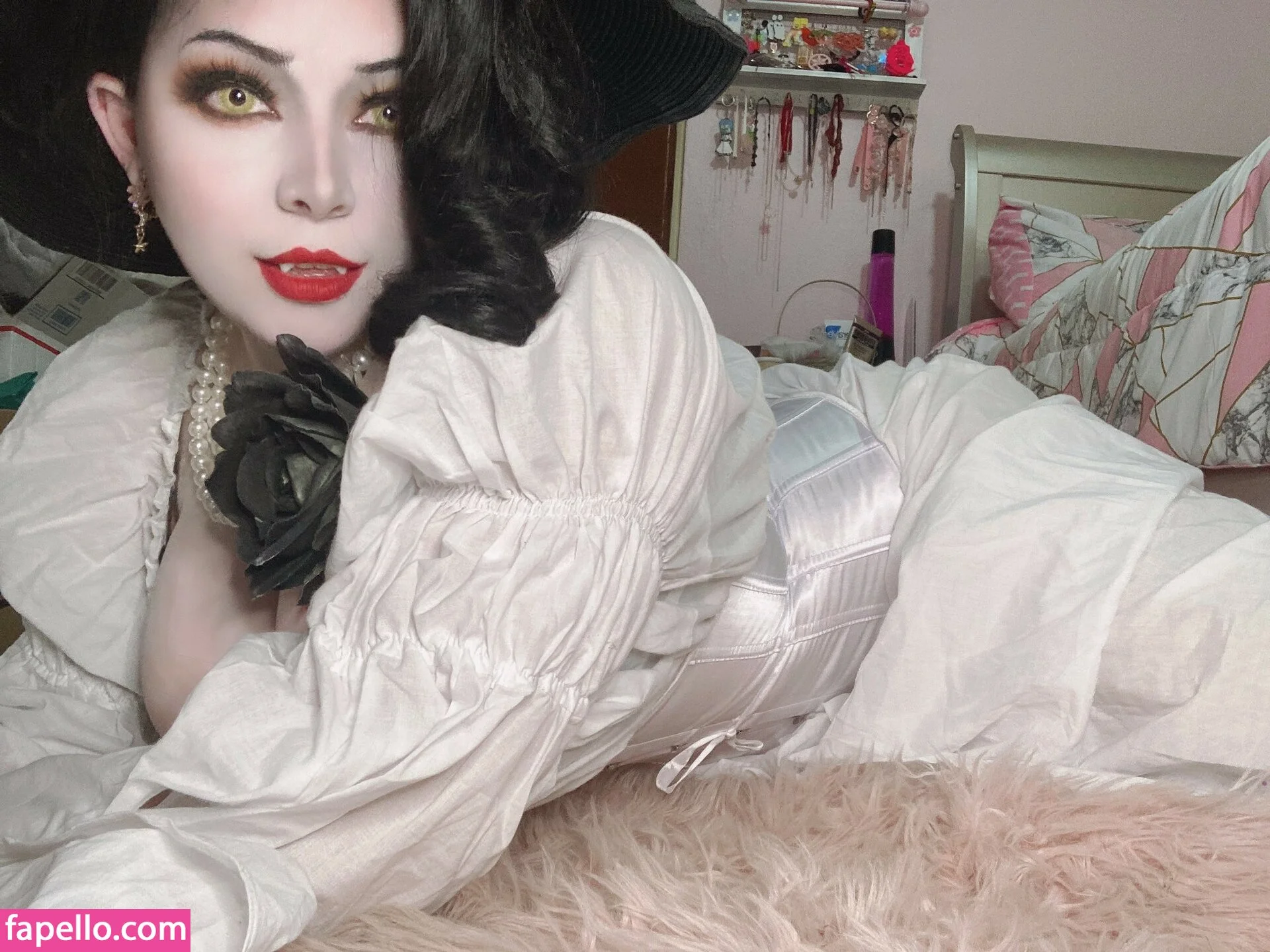 nataliazoppaxx Onlyfans Photo Gallery 