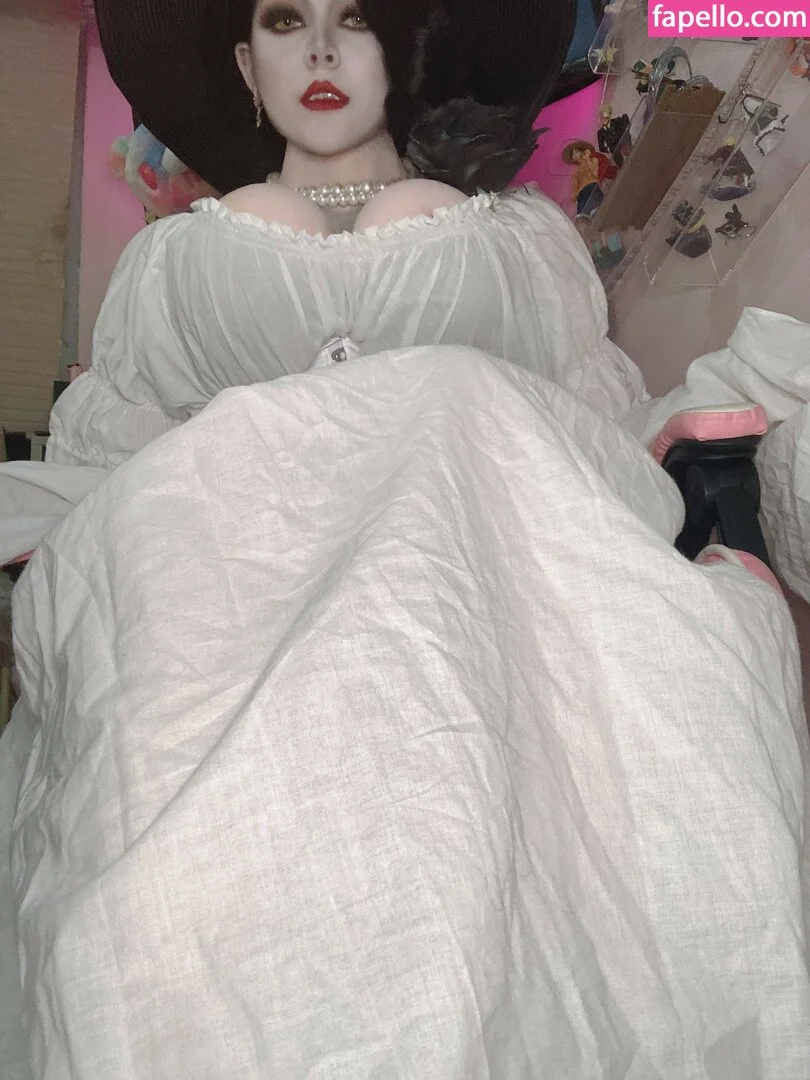 nataliazoppaxx Onlyfans Photo Gallery 