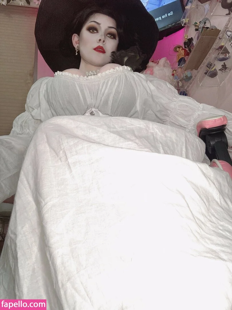 nataliazoppaxx Onlyfans Photo Gallery 