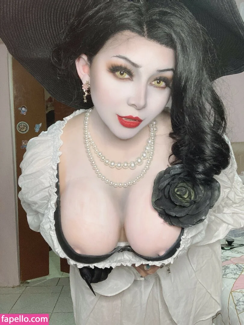 nataliazoppaxx Onlyfans Photo Gallery 