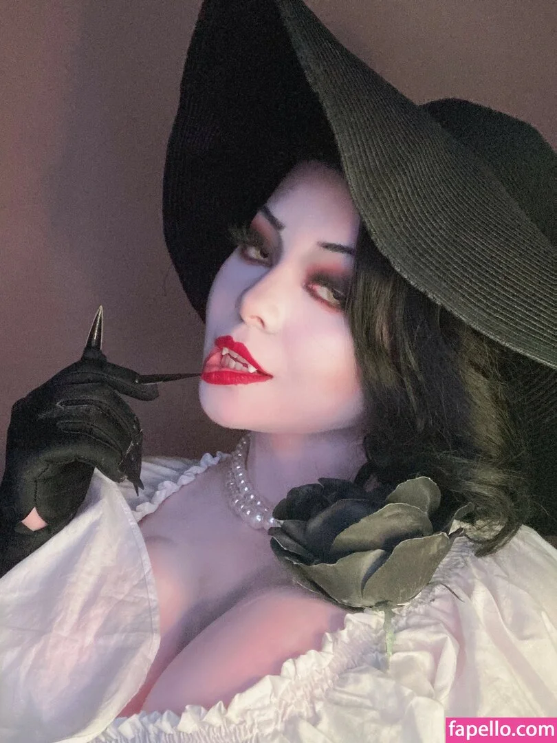 nataliazoppaxx Onlyfans Photo Gallery 