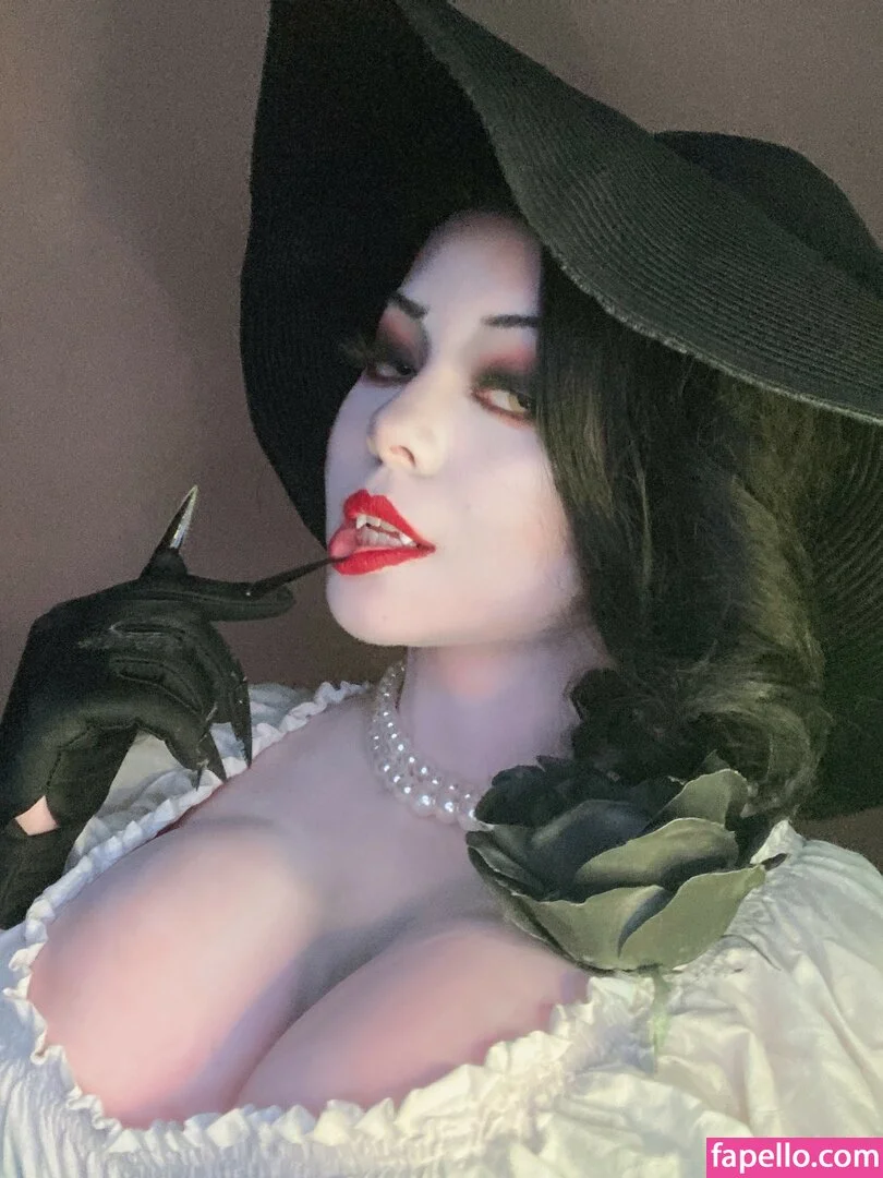 nataliazoppaxx Onlyfans Photo Gallery 