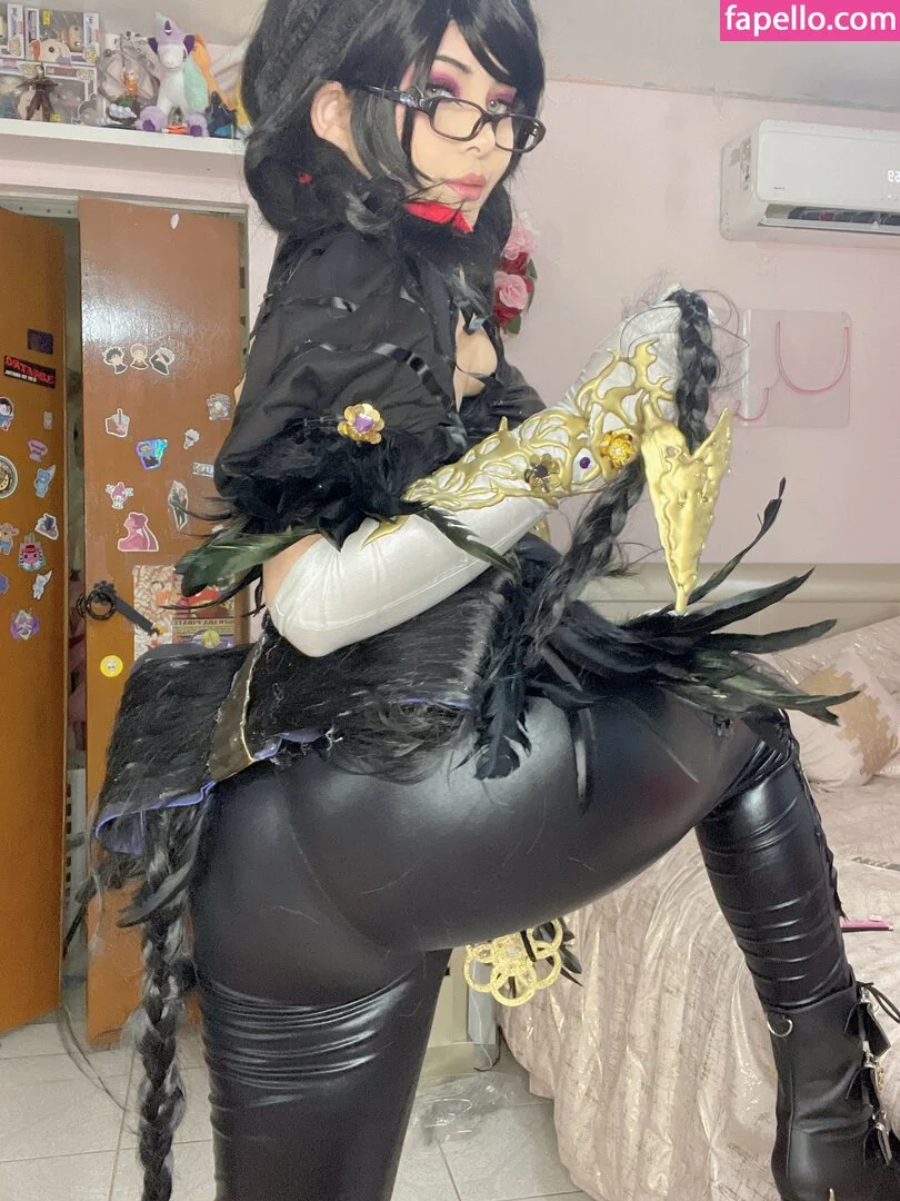 nataliazoppaxx Onlyfans Photo Gallery 