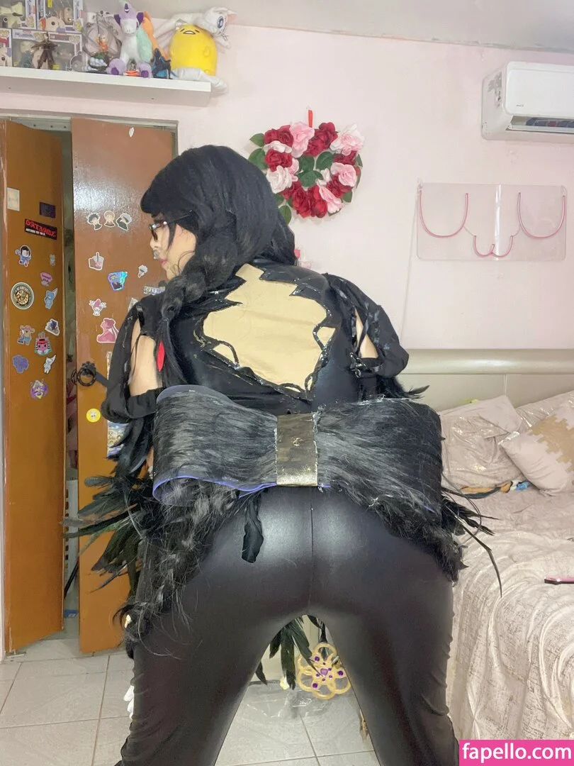 nataliazoppaxx Onlyfans Photo Gallery 