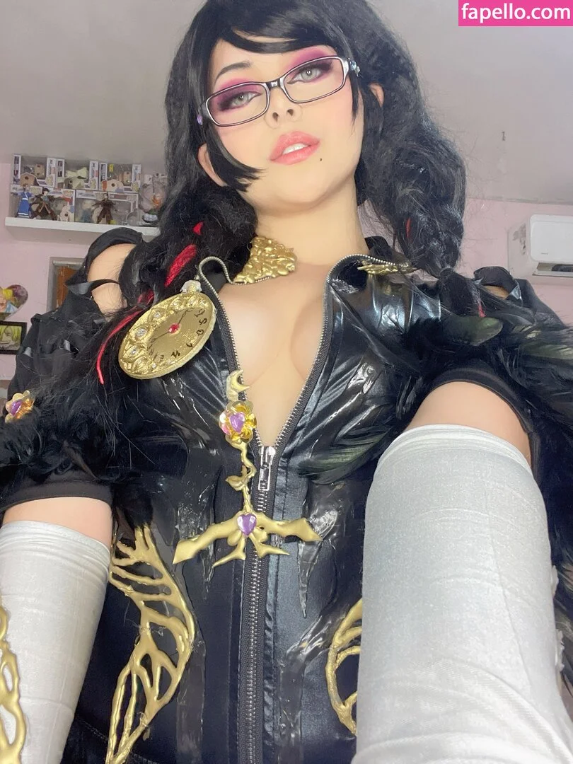 nataliazoppaxx Onlyfans Photo Gallery 