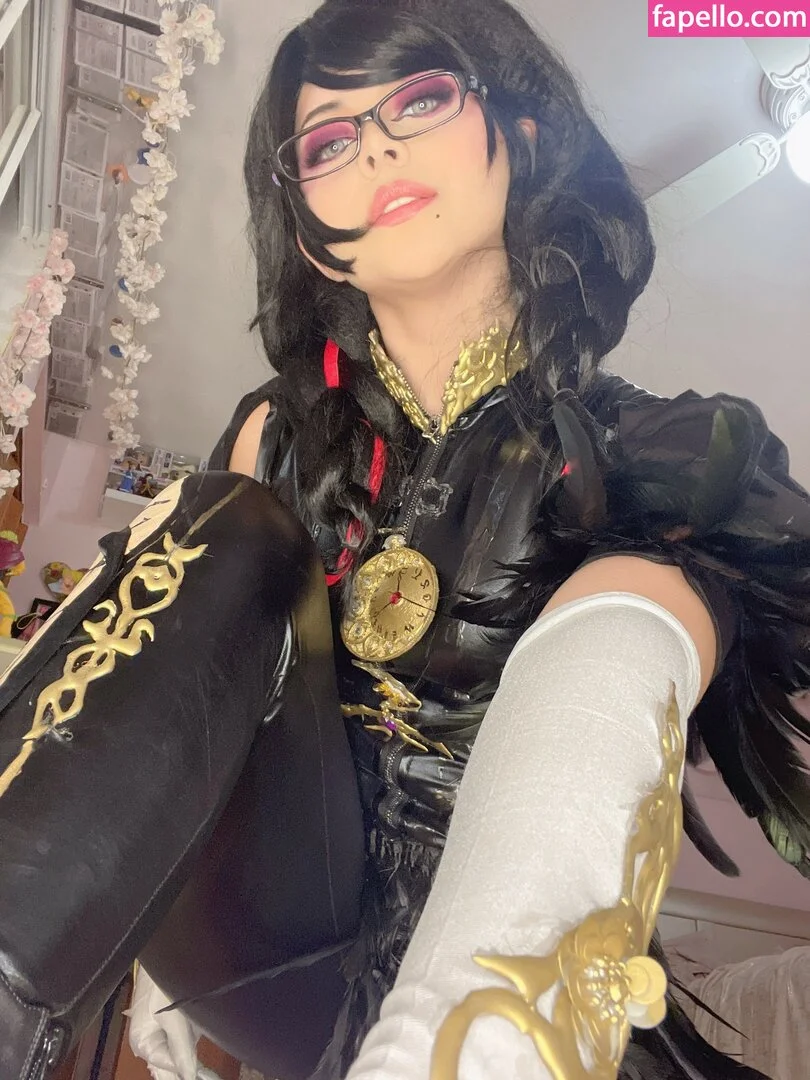 nataliazoppaxx Onlyfans Photo Gallery 