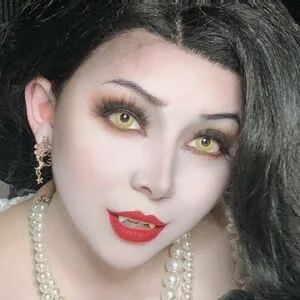 nataliazoppaxx Onlyfans Photo Gallery 