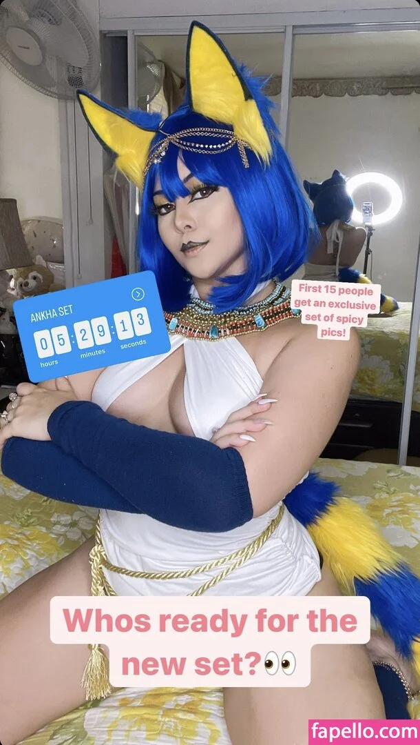 nataliazoppaxx Onlyfans Photo Gallery 