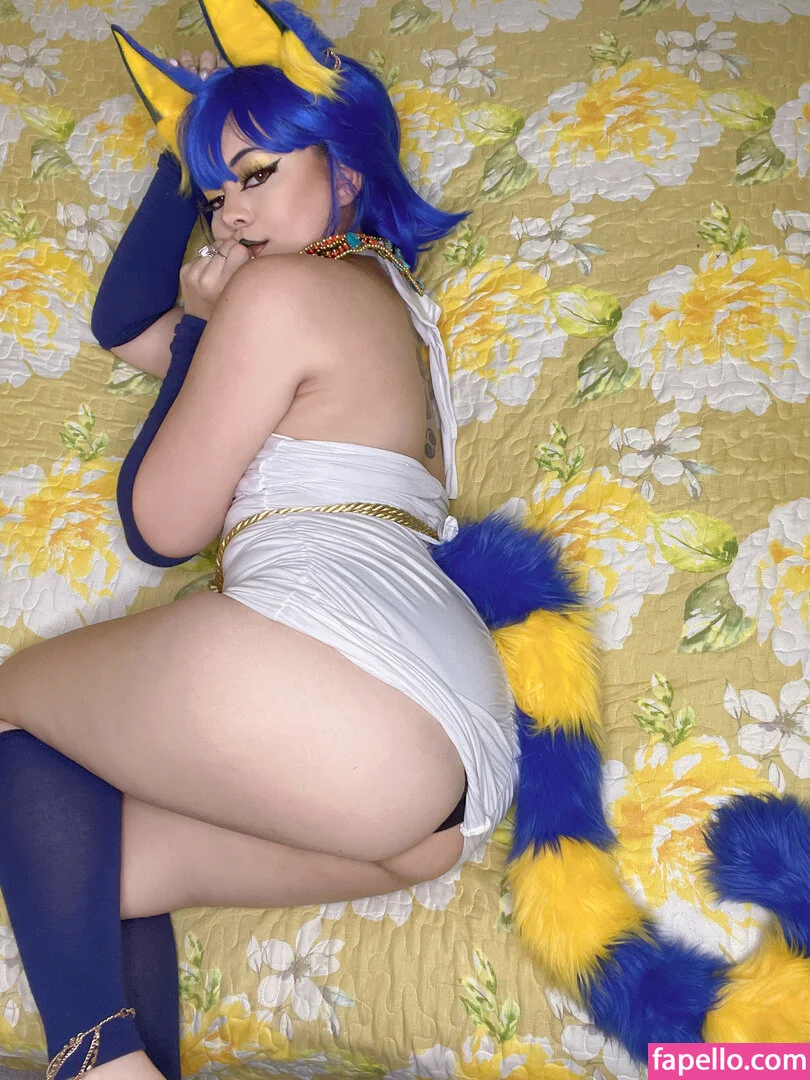 nataliazoppaxx Onlyfans Photo Gallery 