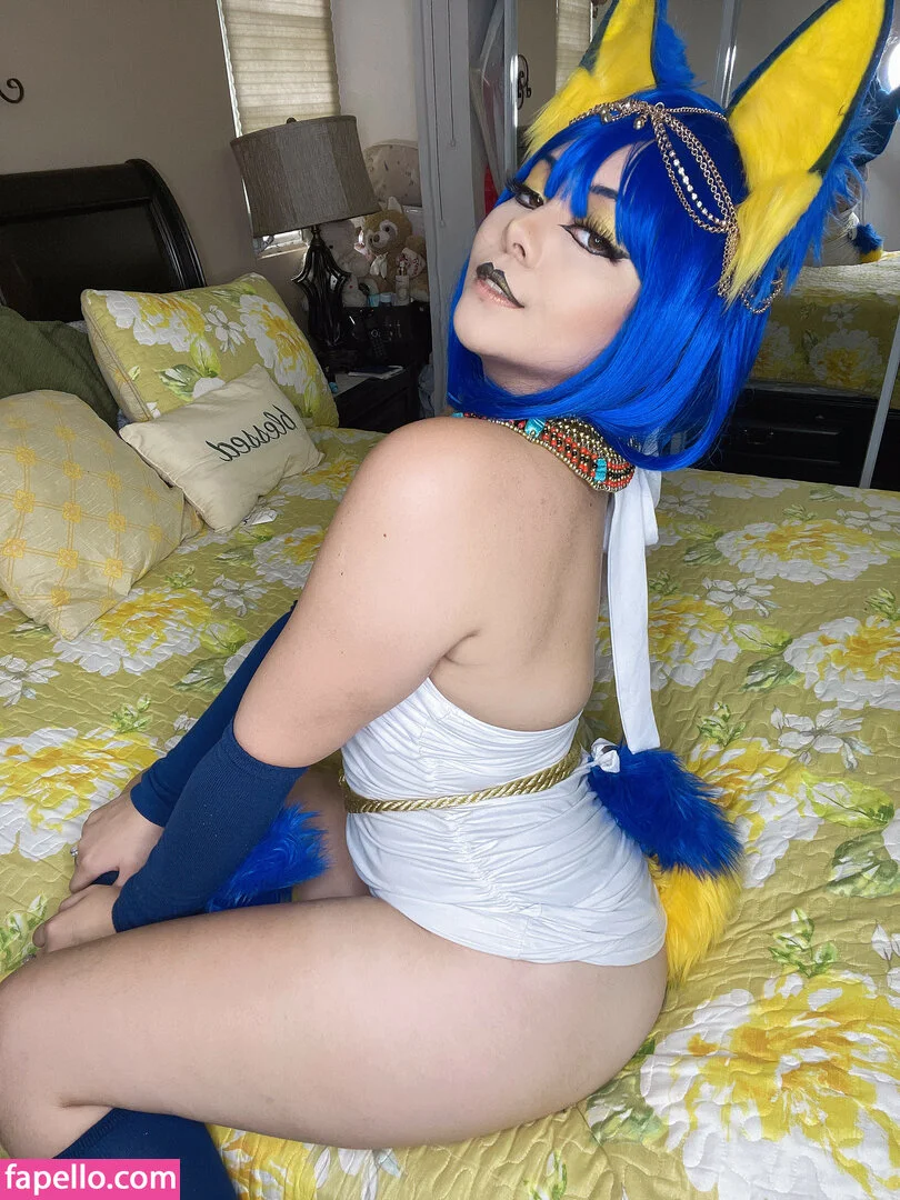 nataliazoppaxx Onlyfans Photo Gallery 