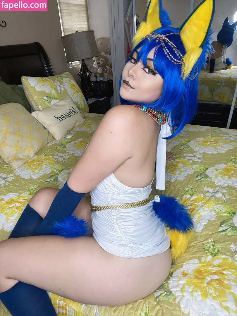 nataliazoppaxx Onlyfans Photo Gallery 