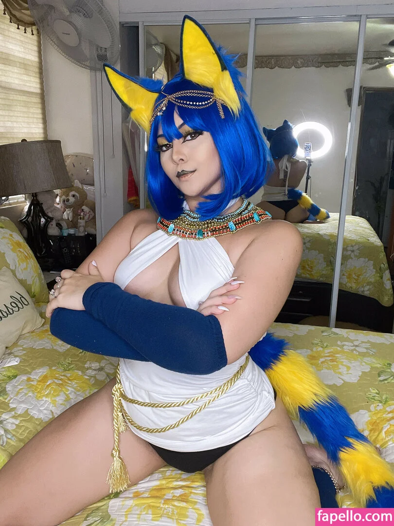 nataliazoppaxx Onlyfans Photo Gallery 