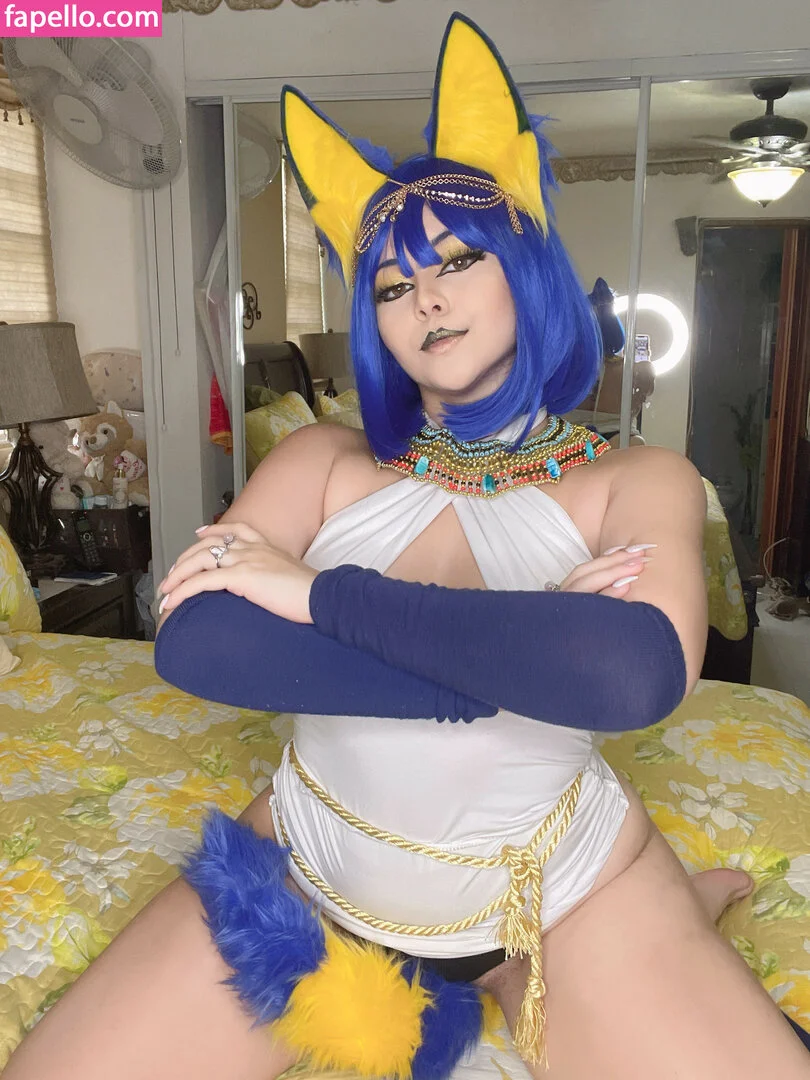 nataliazoppaxx Onlyfans Photo Gallery 