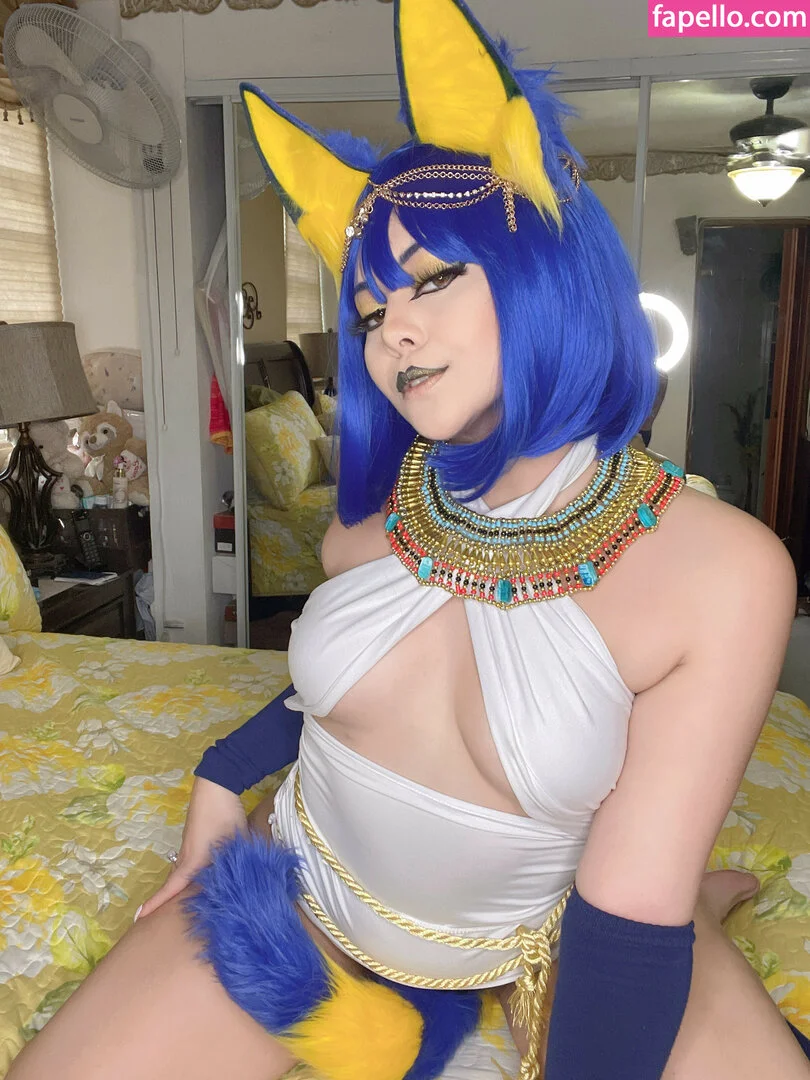 nataliazoppaxx Onlyfans Photo Gallery 