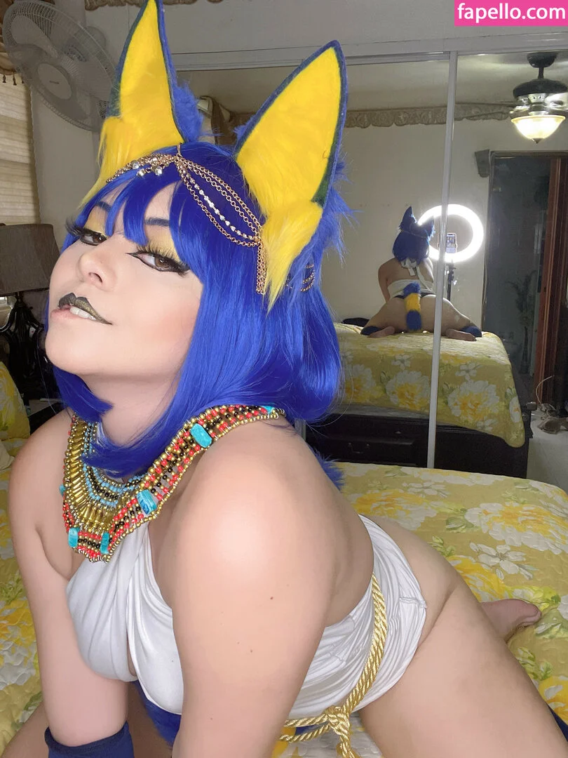 nataliazoppaxx Onlyfans Photo Gallery 