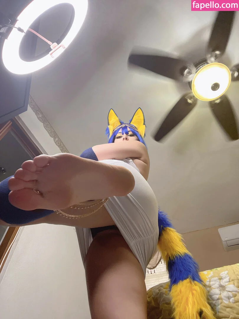 nataliazoppaxx Onlyfans Photo Gallery 