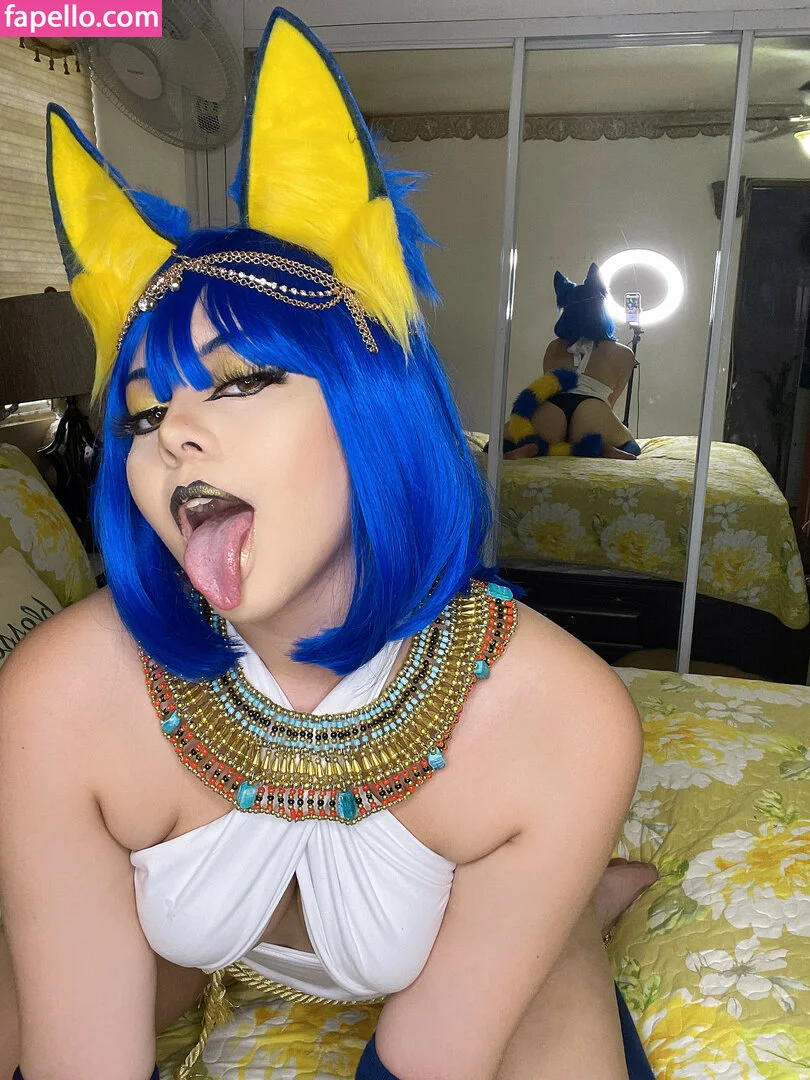 nataliazoppaxx Onlyfans Photo Gallery 