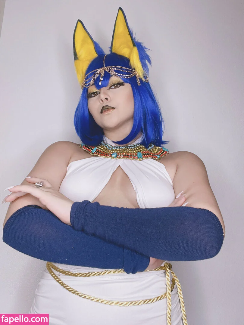 nataliazoppaxx Onlyfans Photo Gallery 