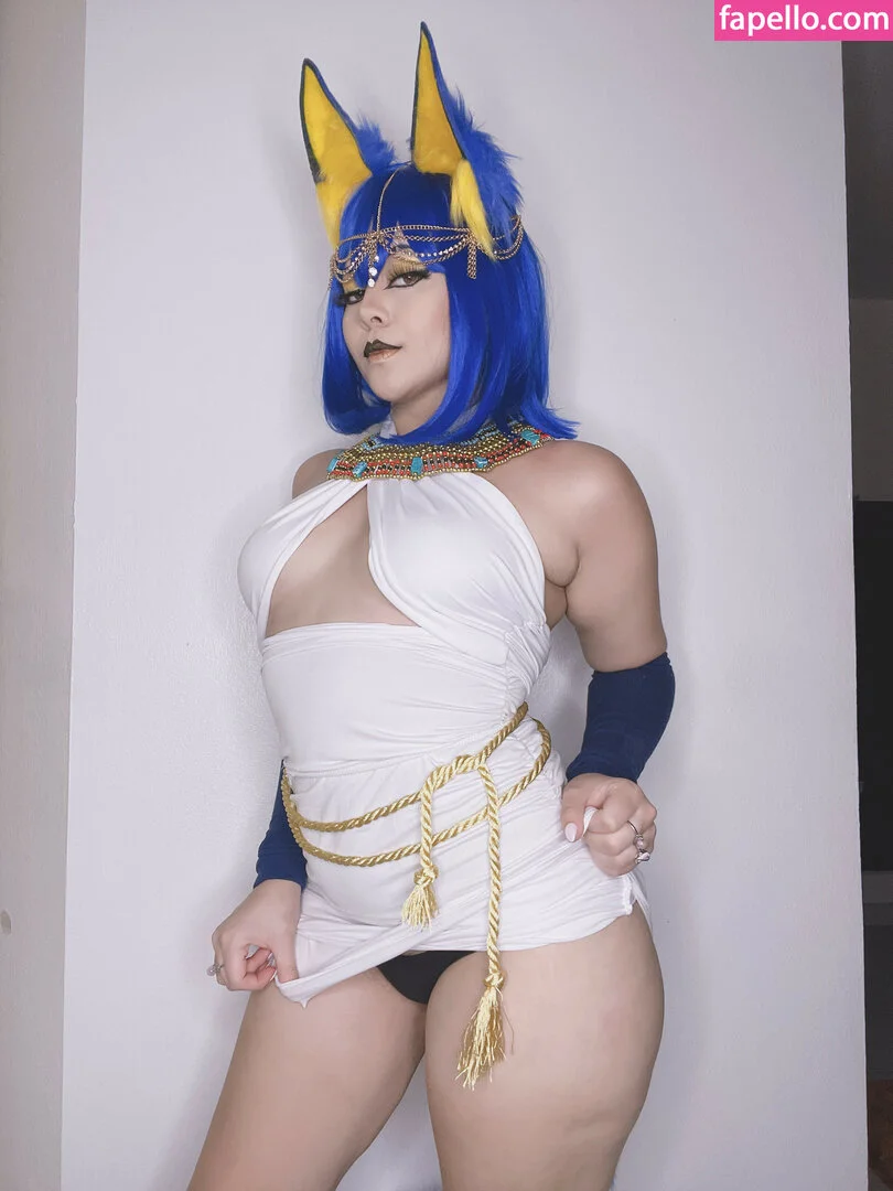 nataliazoppaxx Onlyfans Photo Gallery 