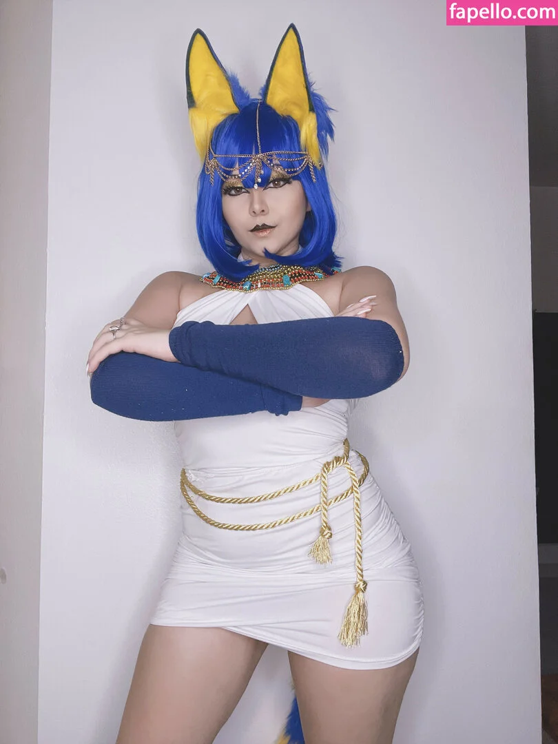 nataliazoppaxx Onlyfans Photo Gallery 