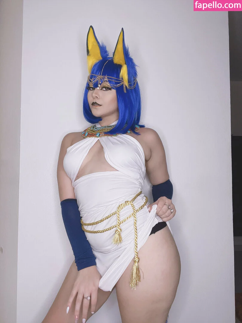 nataliazoppaxx Onlyfans Photo Gallery 