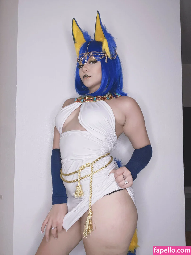 nataliazoppaxx Onlyfans Photo Gallery 