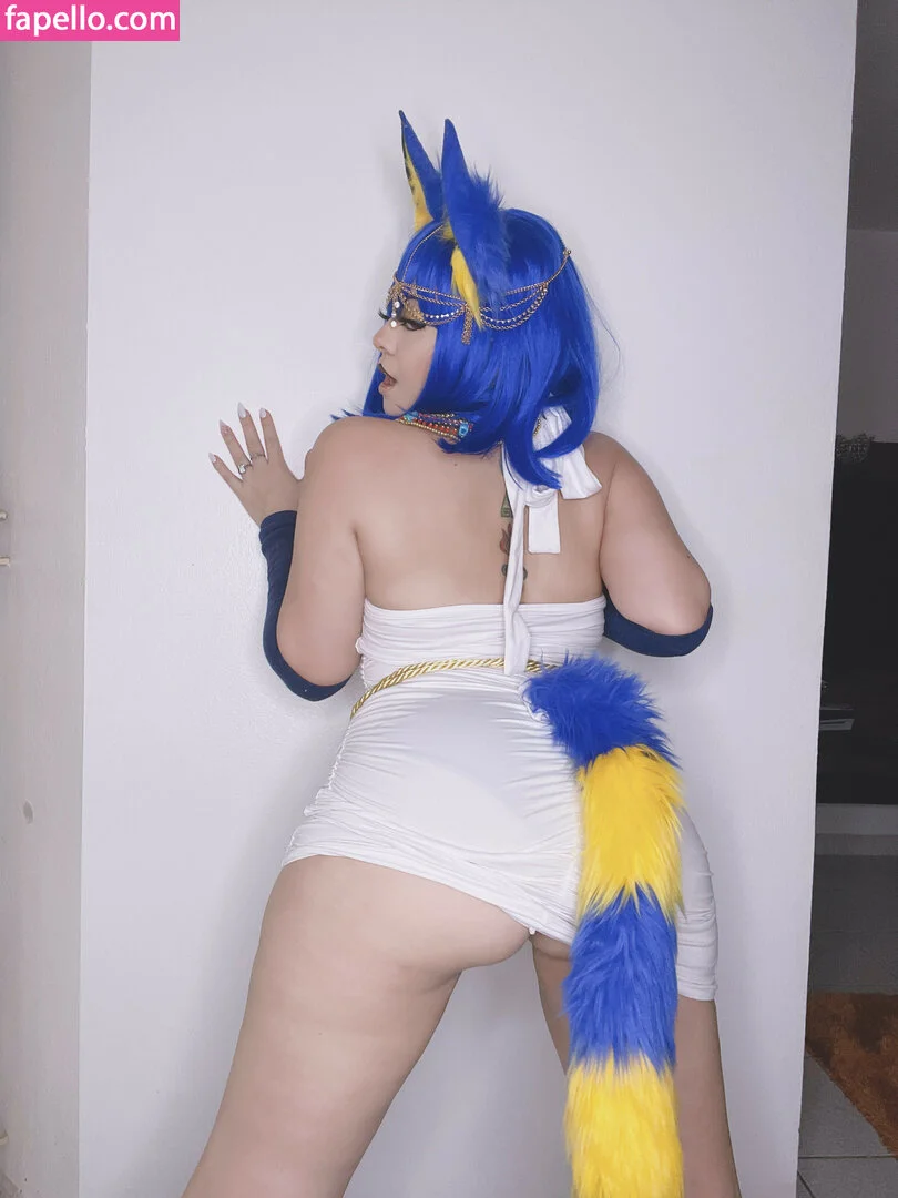 nataliazoppaxx Onlyfans Photo Gallery 