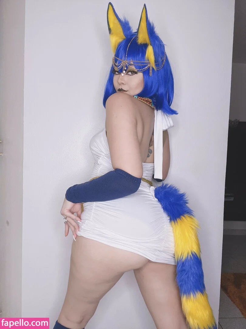 nataliazoppaxx Onlyfans Photo Gallery 