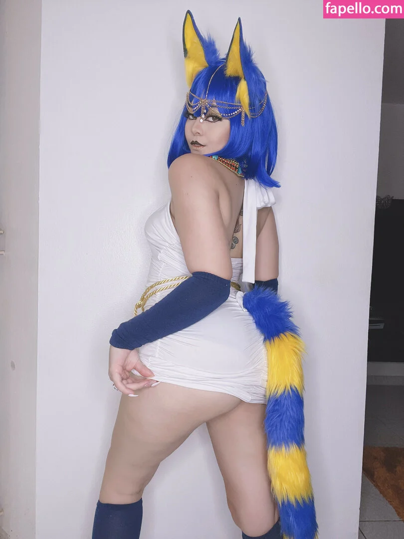 nataliazoppaxx Onlyfans Photo Gallery 