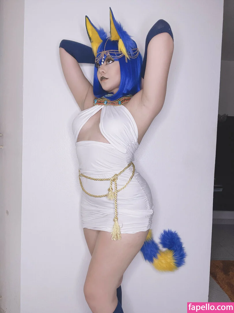 nataliazoppaxx Onlyfans Photo Gallery 