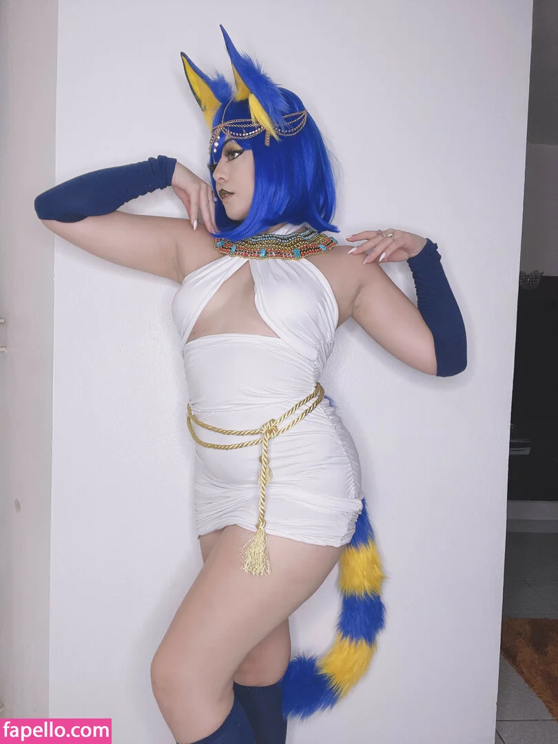 nataliazoppaxx Onlyfans Photo Gallery 