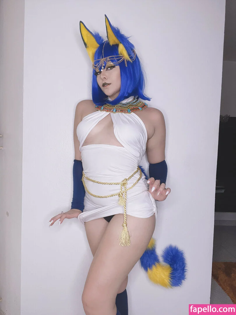 nataliazoppaxx Onlyfans Photo Gallery 