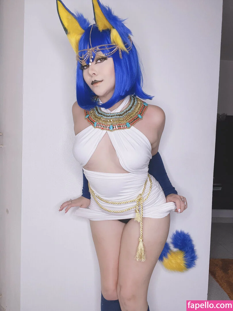 nataliazoppaxx Onlyfans Photo Gallery 