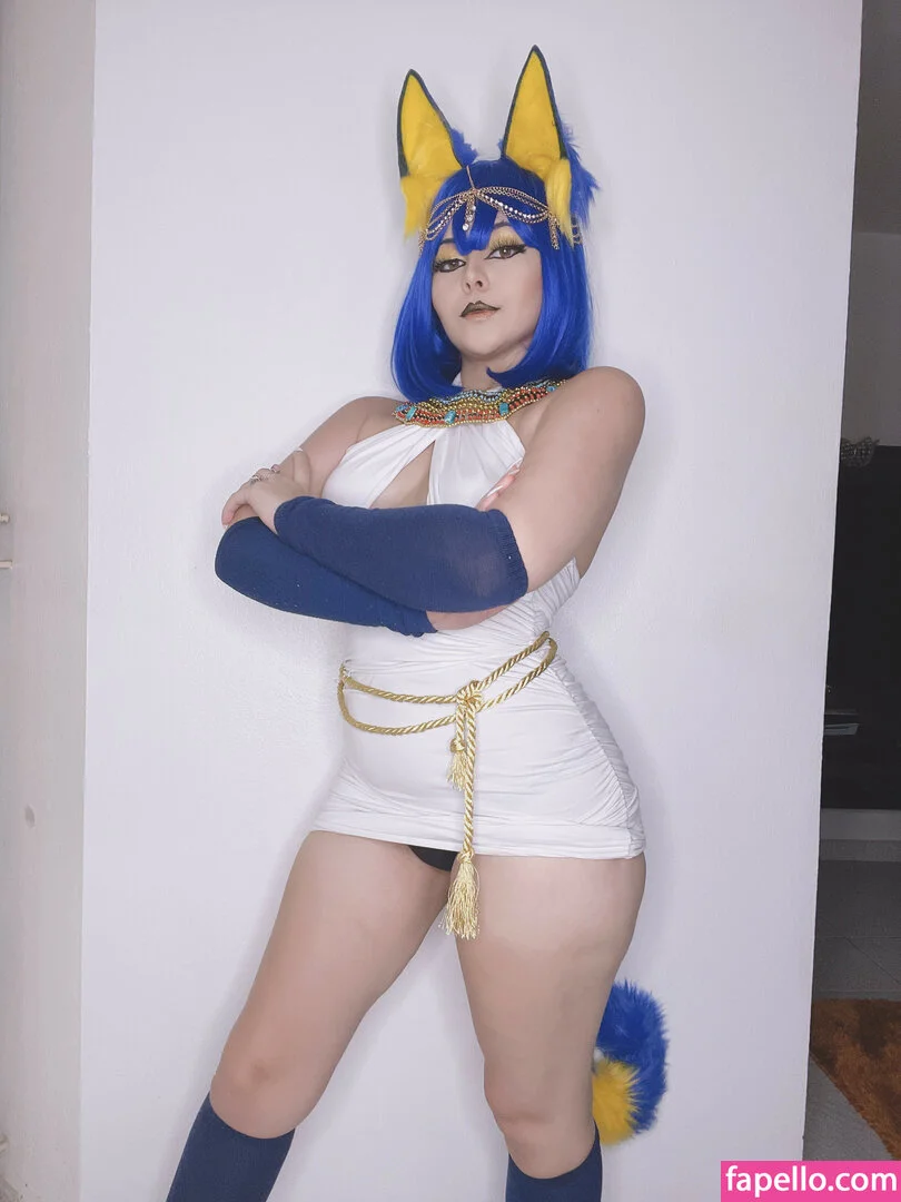 nataliazoppaxx Onlyfans Photo Gallery 