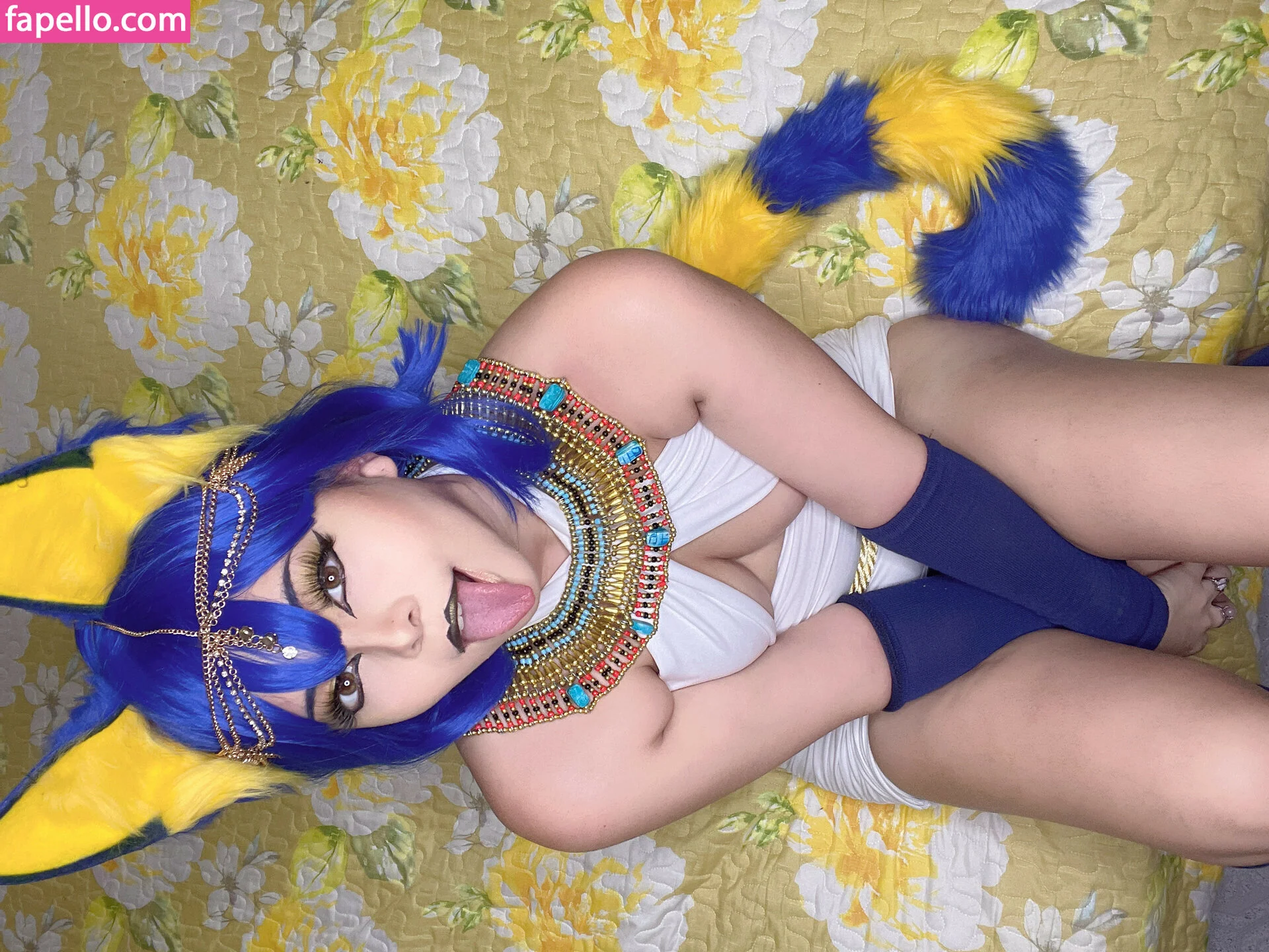 nataliazoppaxx Onlyfans Photo Gallery 