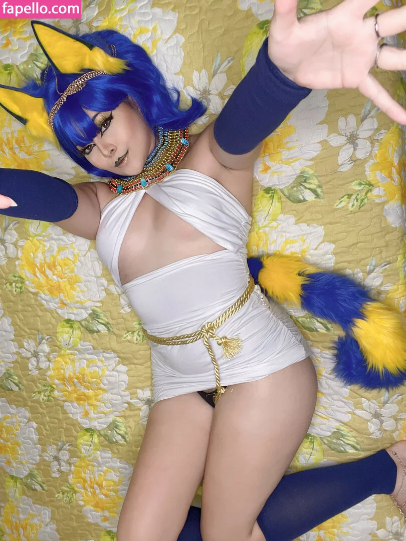 nataliazoppaxx Onlyfans Photo Gallery 