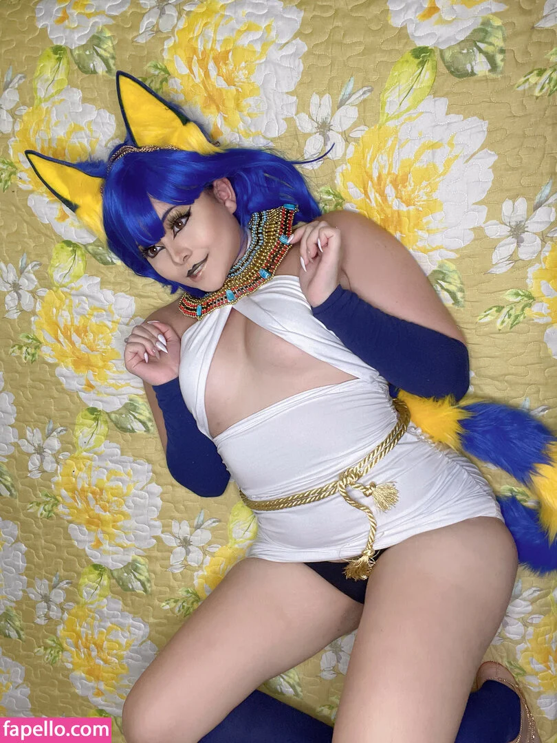 nataliazoppaxx Onlyfans Photo Gallery 