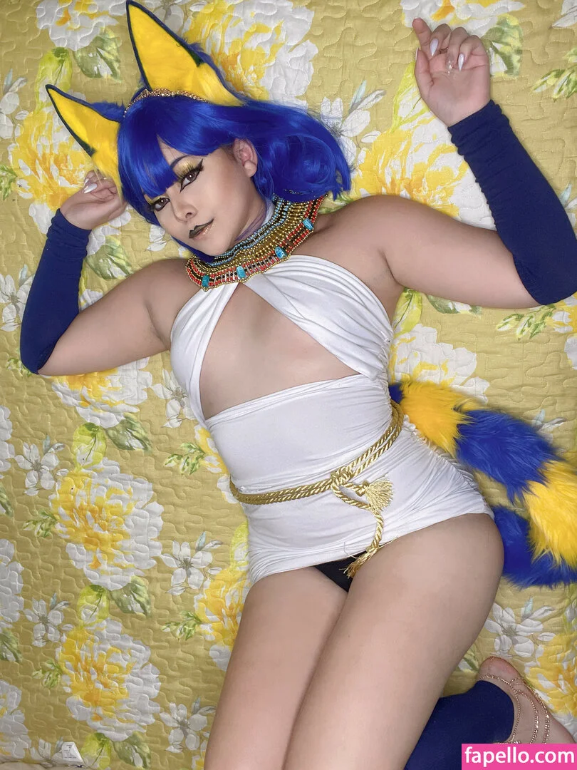 nataliazoppaxx Onlyfans Photo Gallery 