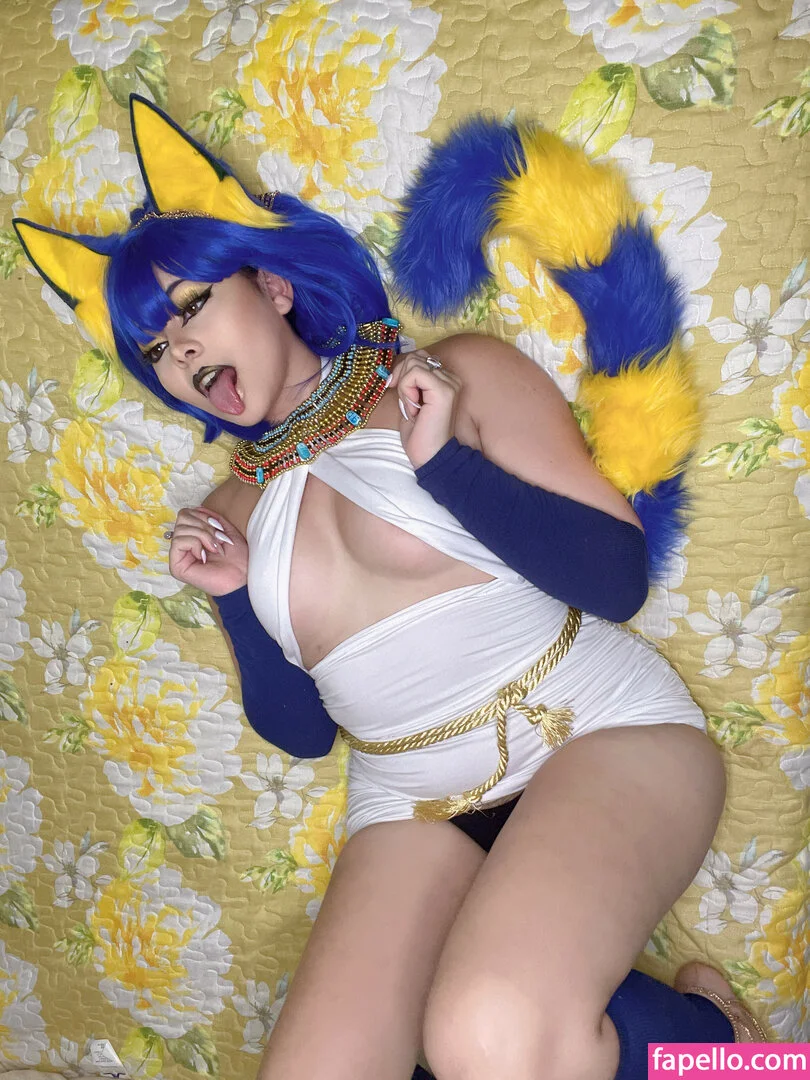 nataliazoppaxx Onlyfans Photo Gallery 