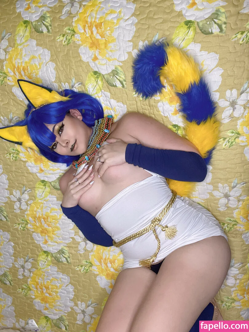 nataliazoppaxx Onlyfans Photo Gallery 